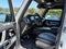 2025 Mercedes-Benz G-Class G 580e
