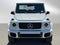 2025 Mercedes-Benz G-Class G 580e