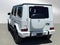 2025 Mercedes-Benz G-Class G 580e