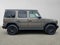 2027 Mercedes-Benz G 580e SUV