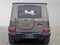 2027 Mercedes-Benz G 580e SUV