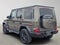 2027 Mercedes-Benz G 580e SUV
