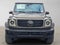 2027 Mercedes-Benz G 580e SUV