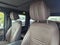 2021 Mercedes-Benz G 550 4MATIC® SUV