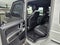 2021 Mercedes-Benz AMG® G 63 AMG® G 63