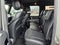2021 Mercedes-Benz AMG® G 63 AMG® G 63