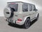 2021 Mercedes-Benz AMG® G 63 AMG® G 63