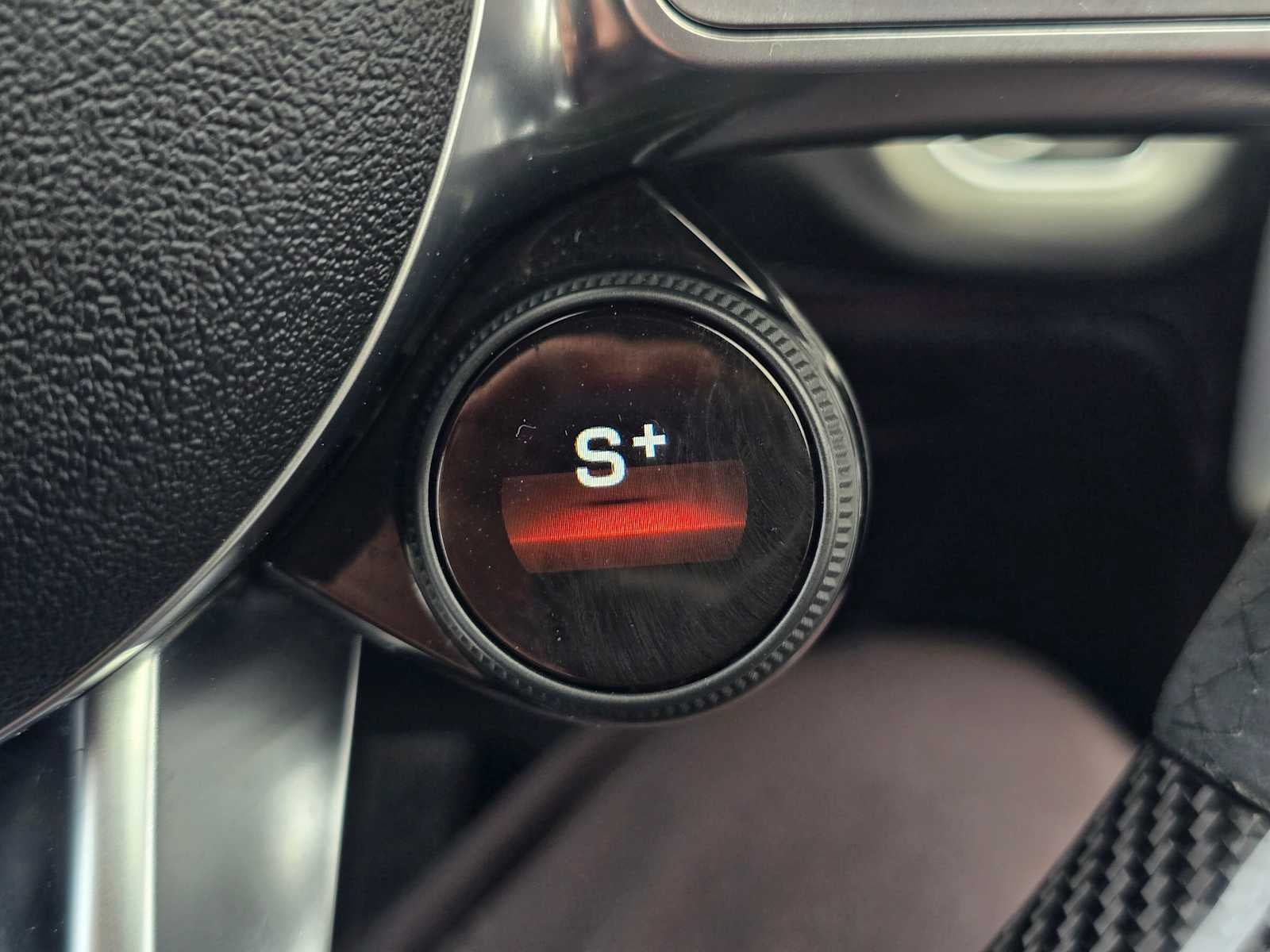 2021 Mercedes-Benz AMG® G 63 AMG® G 63