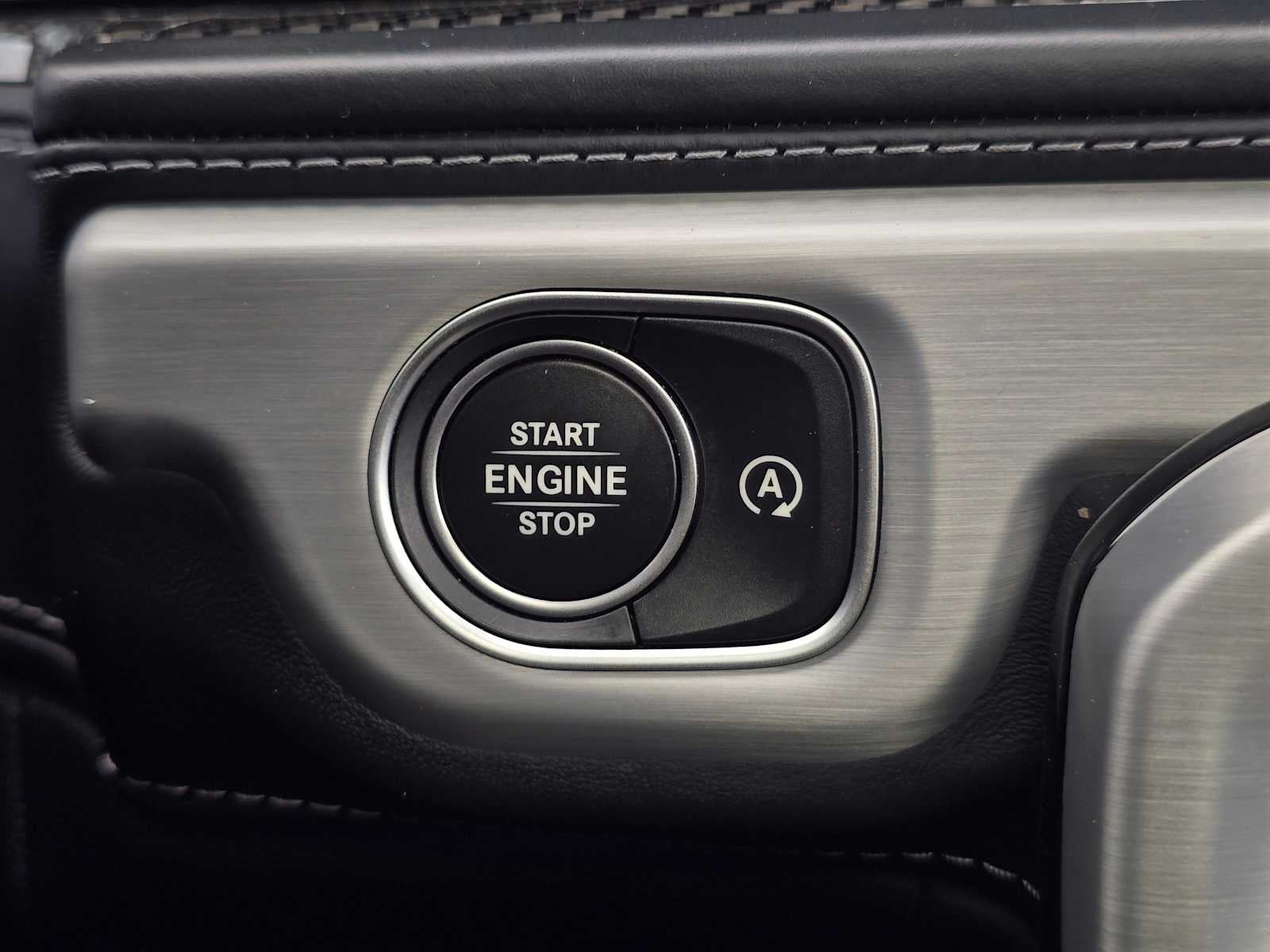 2021 Mercedes-Benz AMG® G 63 AMG® G 63