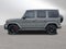 2021 Mercedes-Benz AMG® G 63 AMG® G 63