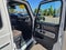 2024 Mercedes-Benz AMG® G 63 4MATIC® SUV