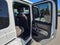 2024 Mercedes-Benz AMG® G 63 4MATIC® SUV