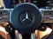 2024 Mercedes-Benz AMG® G 63 4MATIC® SUV