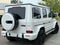 2024 Mercedes-Benz AMG® G 63 4MATIC® SUV
