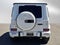 2024 Mercedes-Benz AMG® G 63 4MATIC® SUV
