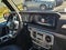 2023 Mercedes-Benz AMG® G 63 AMG® G 63