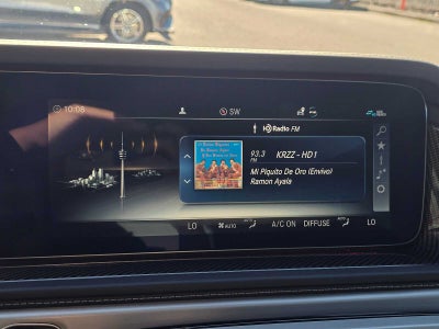 2023 Mercedes-Benz AMG® G 63 AMG® G 63