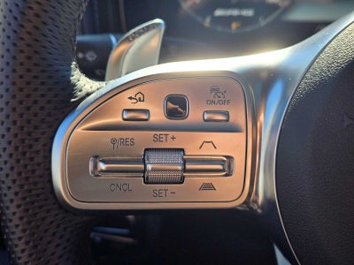 2023 Mercedes-Benz AMG® G 63 AMG® G 63