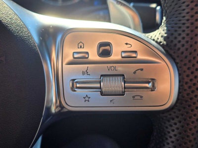 2023 Mercedes-Benz AMG® G 63 AMG® G 63