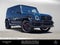 2023 Mercedes-Benz AMG® G 63 4MATIC® SUV