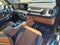 2023 Mercedes-Benz AMG® G 63 4MATIC® SUV