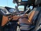 2023 Mercedes-Benz AMG® G 63 4MATIC® SUV