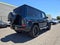2023 Mercedes-Benz AMG® G 63 4MATIC® SUV