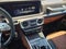2023 Mercedes-Benz AMG® G 63 4MATIC® SUV