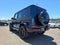 2023 Mercedes-Benz AMG® G 63 4MATIC® SUV