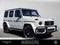2023 Mercedes-Benz AMG® G 63 4MATIC® SUV