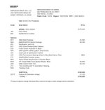 2023 Mercedes-Benz AMG® G 63 4MATIC® SUV