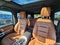 2023 Mercedes-Benz AMG® G 63 4MATIC® SUV