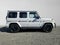 2023 Mercedes-Benz AMG® G 63 4MATIC® SUV