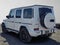 2023 Mercedes-Benz AMG® G 63 4MATIC® SUV
