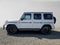 2023 Mercedes-Benz AMG® G 63 4MATIC® SUV