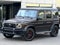 2024 Mercedes-Benz G-Class AMG® G 63