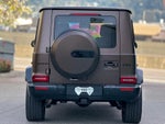 2024 Mercedes-Benz G-Class AMG® G 63