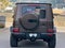 2024 Mercedes-Benz G-Class AMG® G 63
