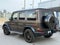 2024 Mercedes-Benz G-Class AMG® G 63