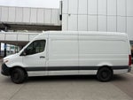 2021 Mercedes-Benz Sprinter 2500 High Roof V6 170" RWD