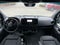 2021 Mercedes-Benz Sprinter 2500 High Roof V6 170" RWD