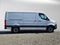 2025 Mercedes-Benz Sprinter Cargo Van 2500 Standard Roof I4 Diesel 144 RWD
