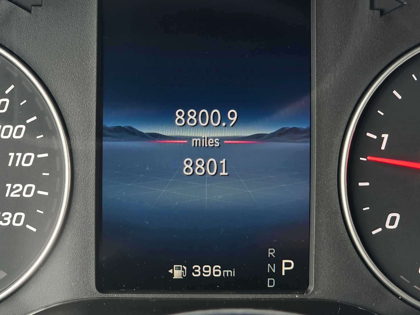 2025 Mercedes-Benz Sprinter Cargo Van 2500 Standard Roof I4 Diesel 144 RWD