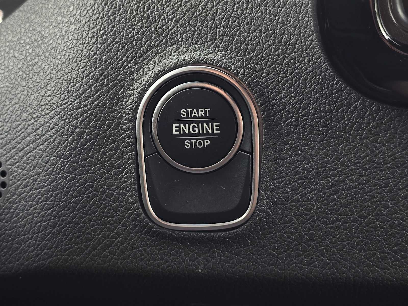 2025 Mercedes-Benz Sprinter Cargo Van 2500 Standard Roof I4 Diesel 144 RWD