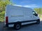 2025 Mercedes-Benz Sprinter Cargo Van 2500 Standard Roof I4 Diesel 144" RWD