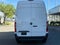 2025 Mercedes-Benz Sprinter Cargo Van 2500 Standard Roof I4 Diesel 144" RWD