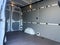 2025 Mercedes-Benz Sprinter Cargo Van 2500 Standard Roof I4 Diesel 144" RWD