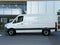 2025 Mercedes-Benz Sprinter Cargo Van 2500 Standard Roof I4 Diesel 144" RWD