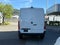 2025 Mercedes-Benz Sprinter Cargo Van 2500 Standard Roof I4 Diesel 144" RWD