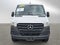 2025 Mercedes-Benz Sprinter Cargo Van 2500 Standard Roof I4 Diesel 144 RWD